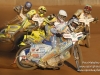 zlata_stuha_2013_013
