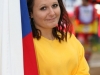 zlata-stuha-2012-makusev-00023
