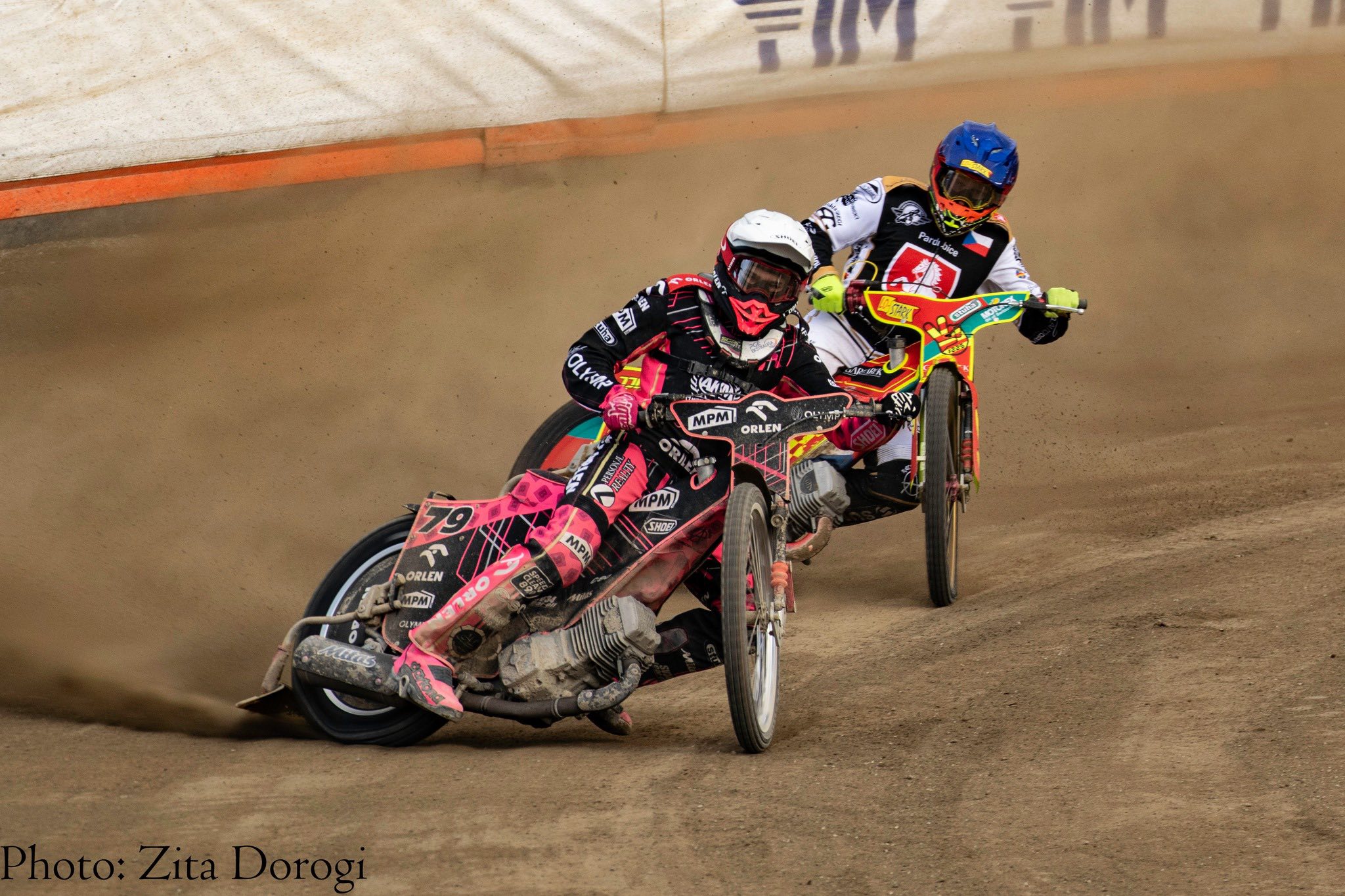 Komise potvrdila nominace