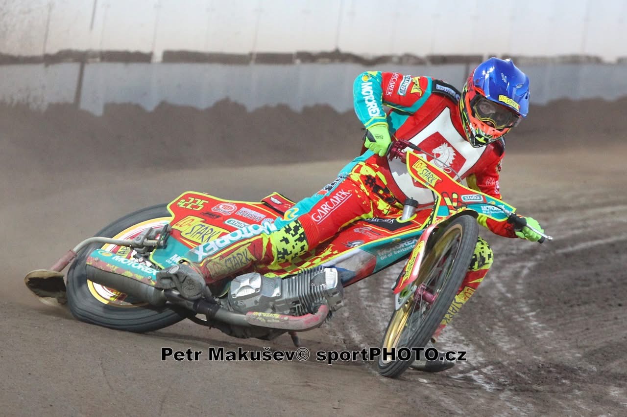 Václav Milík zahájil svou ligovou sezónu remízou