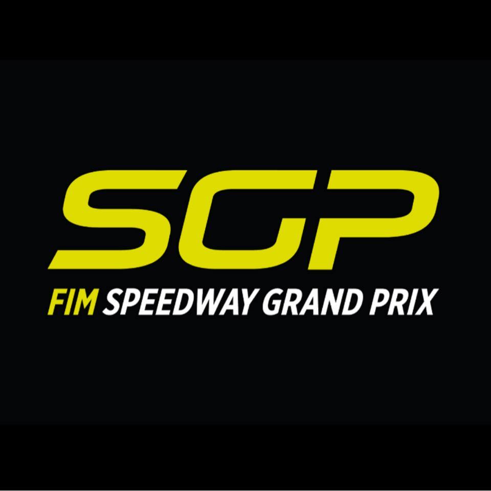 Speedway Grand Prix 2027 zná své termíny a destinace, závěrečná dvě kola bude hostit Austrálie