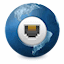 Internet_Connect.gif