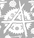 anarchyprofil.png