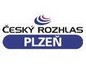 __ro_plzen.jpg