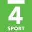 ct4sport.jpg