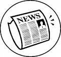 news.jpeg