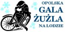 opole_gala_zuzla.jpg