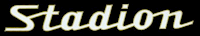 stadion.gif