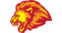 leicesterlions.jpg