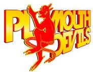 plymouth_devils_1.jpg