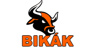 bikak_mini.png bikak_mini.png