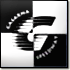 Gasarna.gif